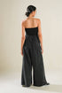 black-tea-with-you-mix-media-jumpsuit Flying Tomato-Sophia's Style-2